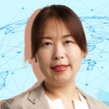 图片 51.png